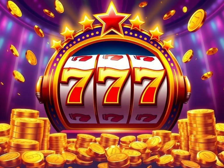 rr77