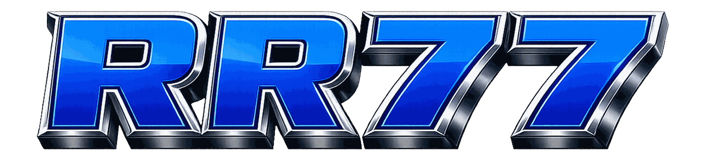 rr77